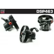 Pompe hydraulique, direction REMY [DSP463]