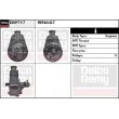Pompe hydraulique, direction REMY [DSP717]