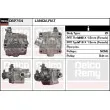 Pompe hydraulique, direction REMY [DSP764]