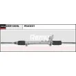 REMY DSR1059L - Crémaillière de direction