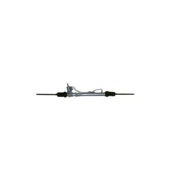 REMY DSR842L - Crémaillière de direction