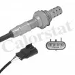 CALORSTAT BY VERNET LS140735 - Sonde lambda
