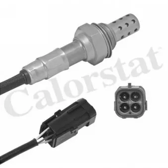 CALORSTAT BY VERNET LS140739 - Sonde lambda