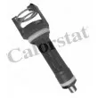 CALORSTAT BY VERNET TFS7195.113J - Thermostat d'eau
