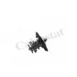 CALORSTAT BY VERNET TH7413.82J - Thermostat d'eau