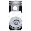 NÜRAL 87-101507-00 - Piston