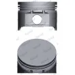 NÜRAL 87-104200-40 - Piston