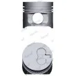 Piston NÜRAL [87-112400-00]