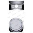 Piston NÜRAL [87-116100-00]