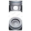 Piston NÜRAL [87-123400-30]