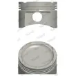 Piston NÜRAL [87-138400-30]