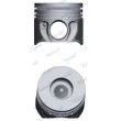 Piston NÜRAL [87-140800-00]