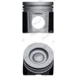 Piston NÜRAL [87-143600-30]