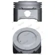 NÜRAL 87-144200-00 - Piston