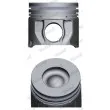 NÜRAL 87-148107-30 - Piston