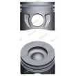 Piston NÜRAL [87-148107-85]