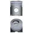 Piston NÜRAL [87-172511-00]