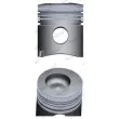 NÜRAL 87-174600-30 - Piston