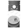 Piston NÜRAL [87-176708-00]