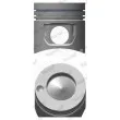 Piston NÜRAL [87-179300-05]