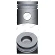 Piston NÜRAL [87-283100-60]