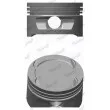 NÜRAL 87-307807-10 - Piston