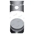 Piston NÜRAL [87-333500-00]