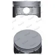 NÜRAL 87-423407-00 - Piston