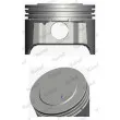 NÜRAL 87-426107-00 - Piston