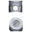 NÜRAL 87-427507-00 - Piston