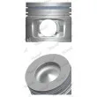 NÜRAL 87-432205-00 - Piston