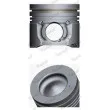 NÜRAL 87-433600-00 - Piston