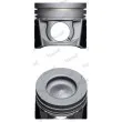 Piston NÜRAL [87-435207-00]