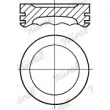 Piston NÜRAL [87-520100-00]