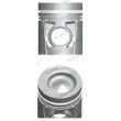 Piston NÜRAL [87-743400-50]