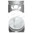 Piston NÜRAL [87-783706-00]