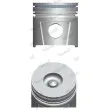 Piston NÜRAL [87-784821-00]