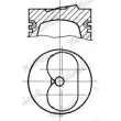 Piston NÜRAL [87-785408-00]