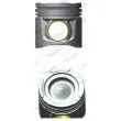 Piston NÜRAL [87-962000-00]