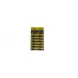 SCT GERMANY SUPER GLUE - Colle universelle