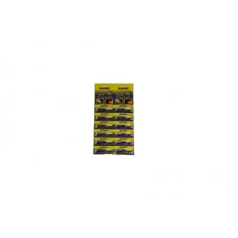 Colle universelle SCT GERMANY SUPER GLUE