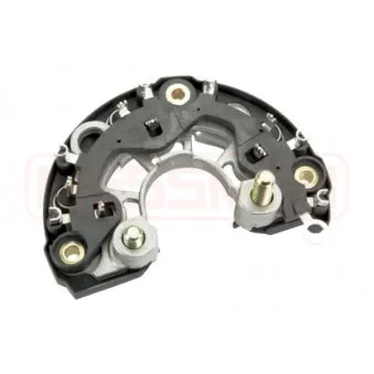 ERA 215301 - Pont de diodes, alternateur