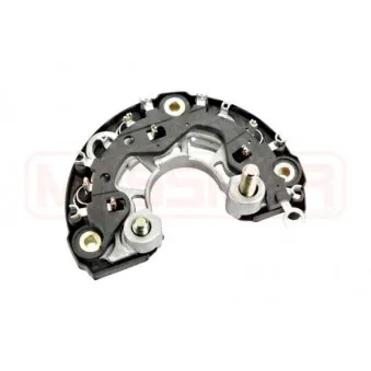 ERA 215308 - Pont de diodes, alternateur