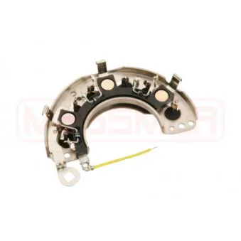 ERA 215416 - Pont de diodes, alternateur