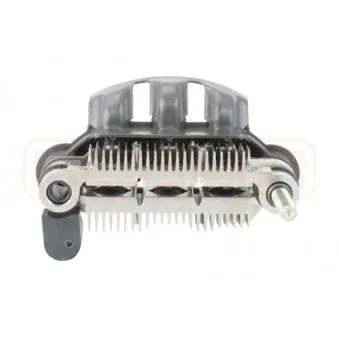 ERA 215608 - Pont de diodes, alternateur