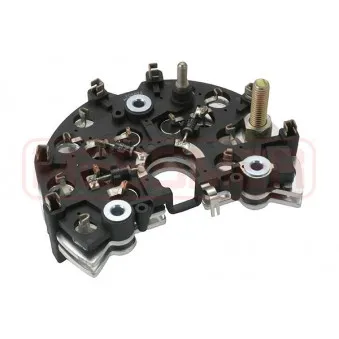 ERA 216162 - Pont de diodes, alternateur