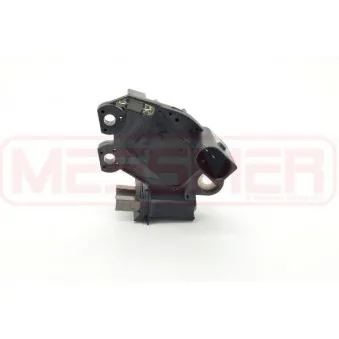 ERA 216239 - Régulateur d'alternateur