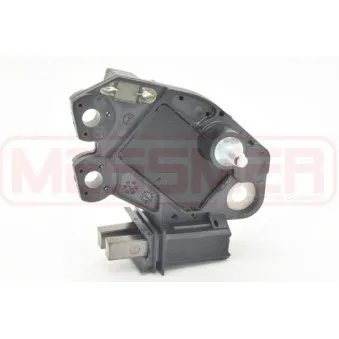 ERA 216258 - Régulateur d'alternateur