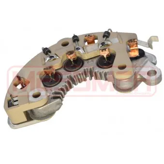 ERA 216351 - Pont de diodes, alternateur