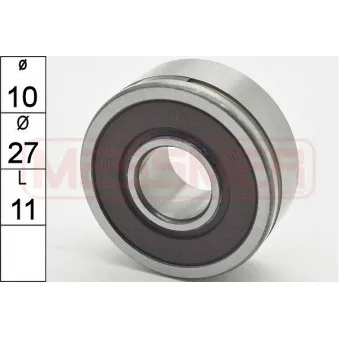 ERA 218006 - Support